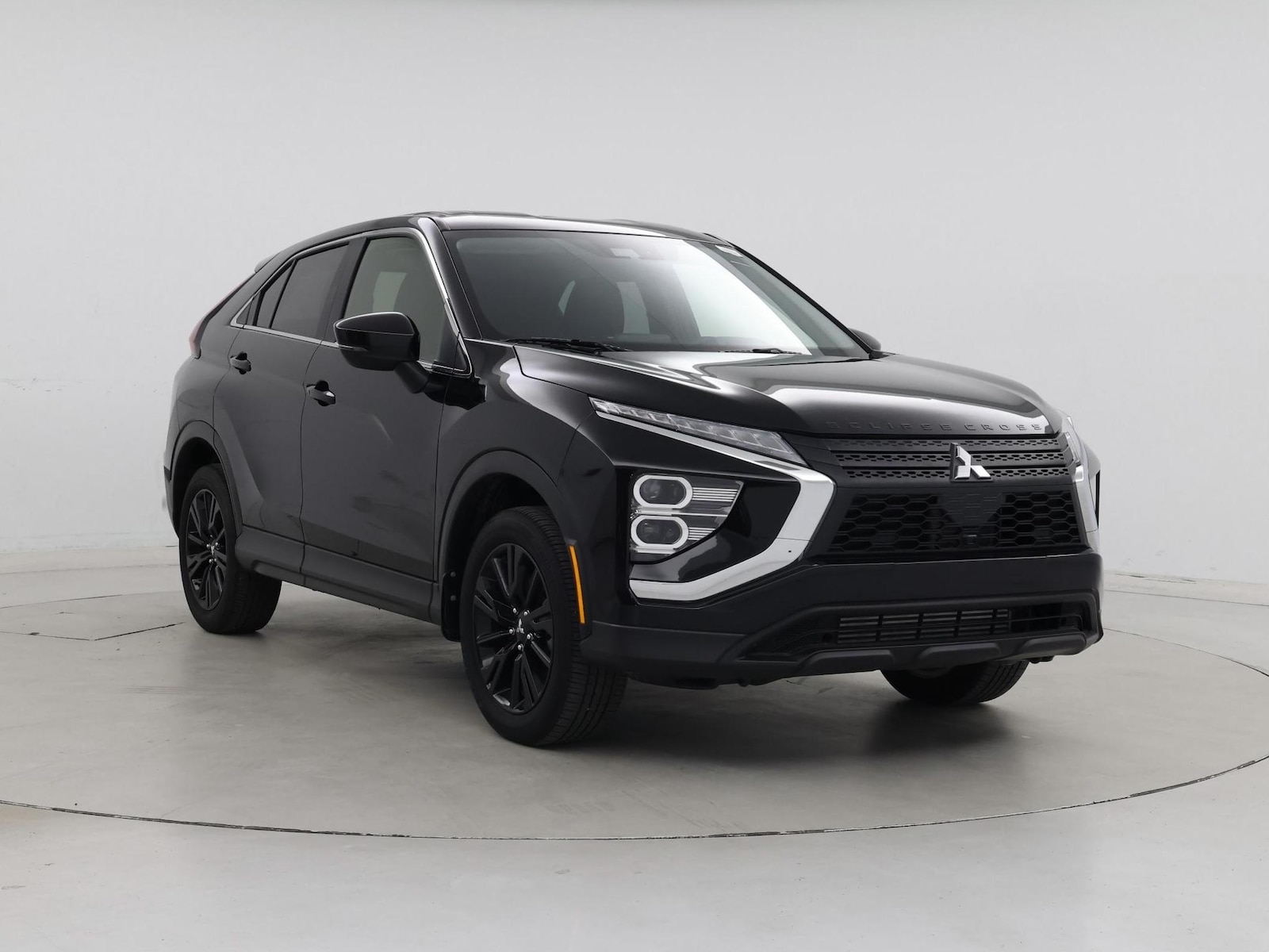 mitsubishi eclipse cross 2025 JA4ATVAA0SZ039129 image mitsubishi eclipse cross 2025 JA4ATVAA0SZ039129 image
